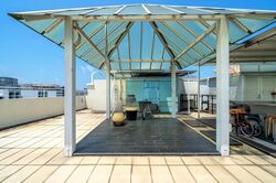 Regal 35 (D14), Apartment #480819231